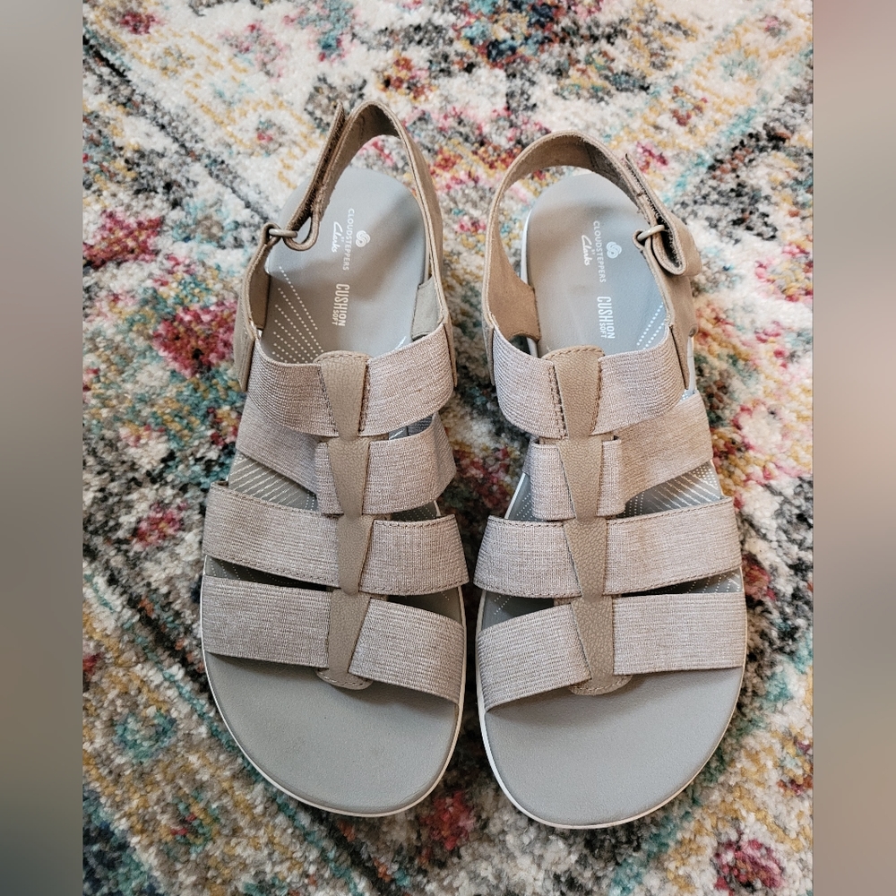 Clarks Women's Shoes